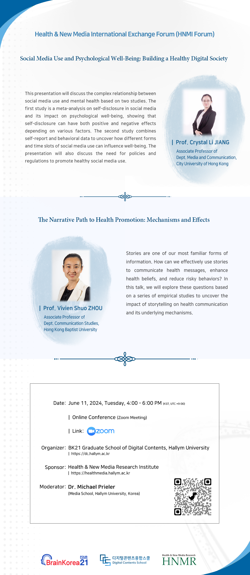109th_HNMI_Forum